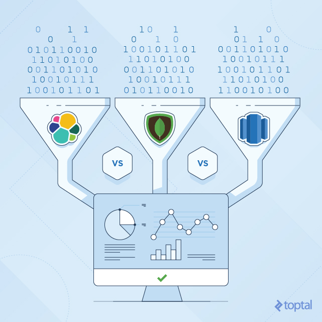 Storage for Data Engineering: Which is the Best?