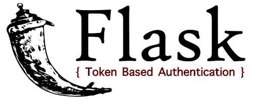 Flask Token Based Authentication