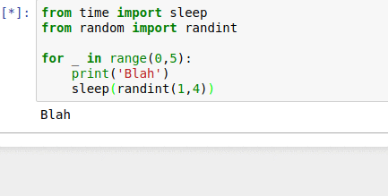 From Random Import randint в питоне. Коди Пайтон модуле рандом. Программирование Python гифка. Пайтон модуле рандом карточки.